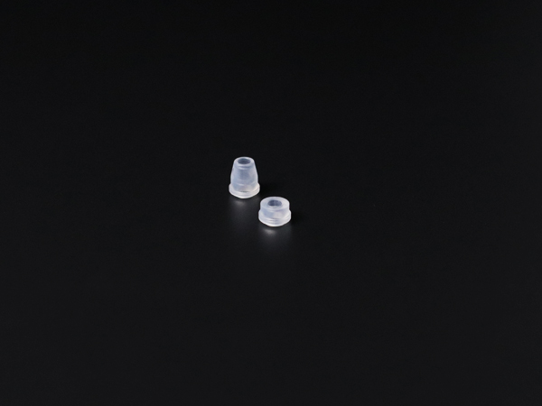 液态硅胶件-4