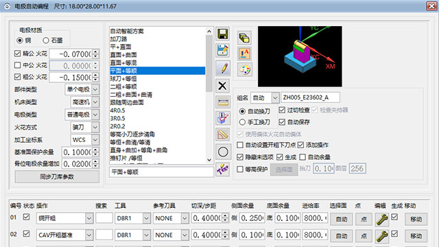 精密注塑模具/液态硅胶模具加工