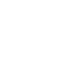 供货慢