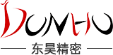 苏州东昊精密制造有限公司