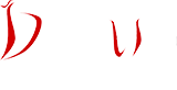 苏州东昊精密制造有限公司