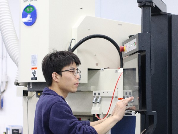 超全解读10大注塑成型工艺，你都了解哪些？