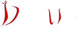 苏州东昊精密制造有限公司