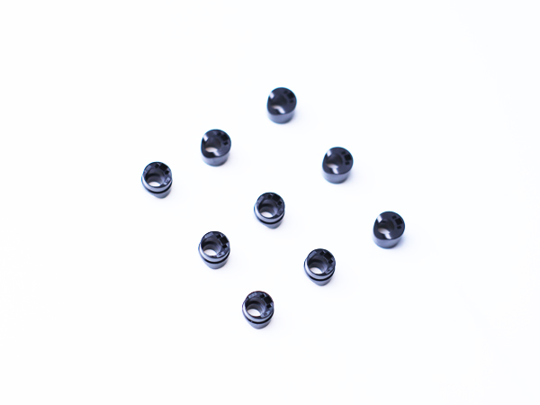 微型部件注塑如何攻克精度控制难题？