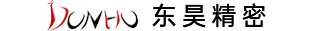 东昊精密